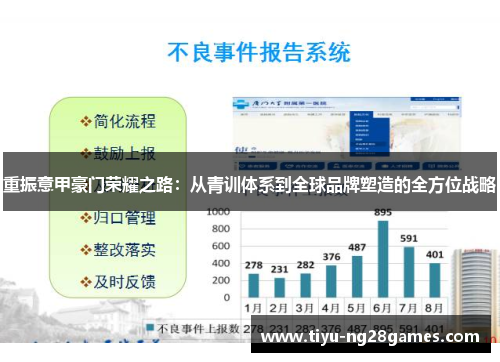 重振意甲豪门荣耀之路：从青训体系到全球品牌塑造的全方位战略
